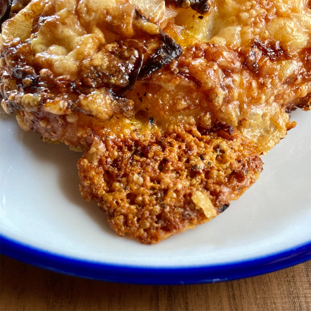 f:id:koshikakeol:20210509170601j:image f:id:koshikakeol:20210509170601j:image