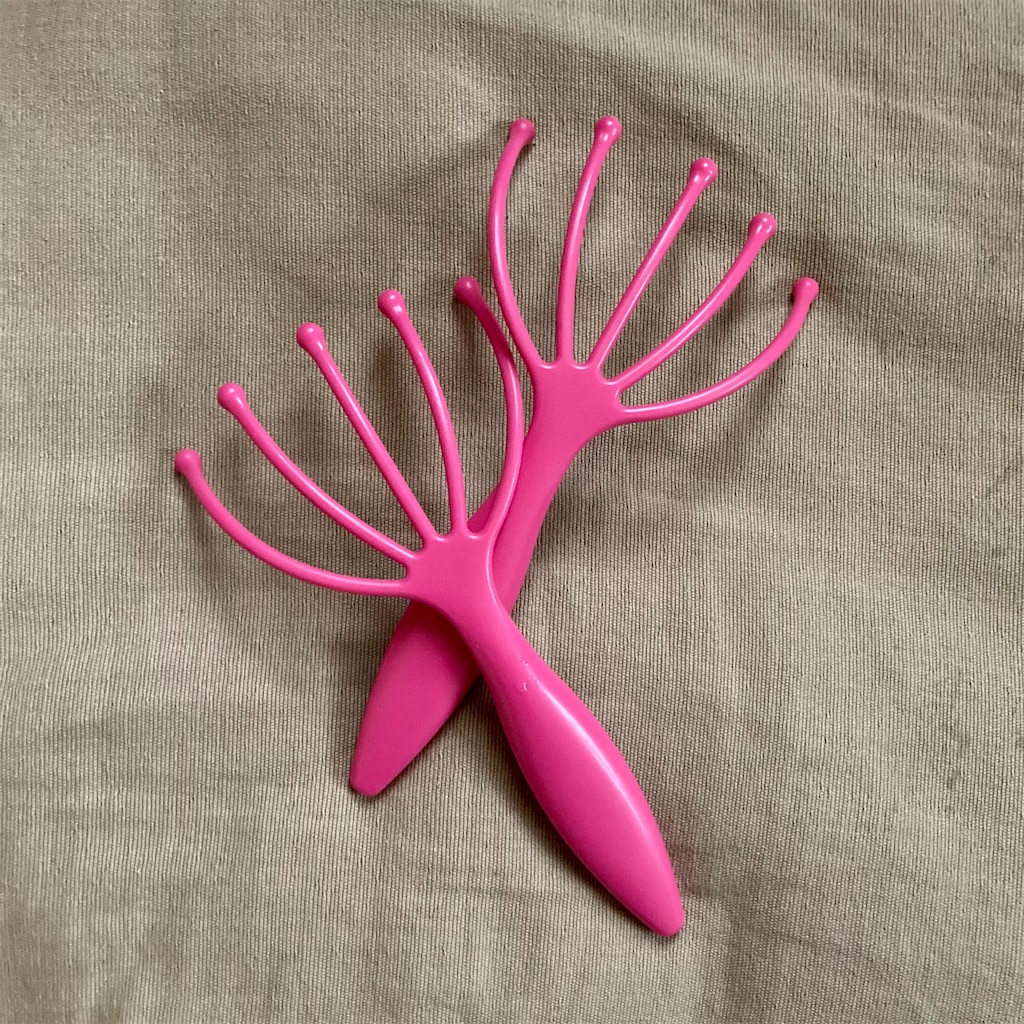 f:id:koshikakeol:20210518160241j:image