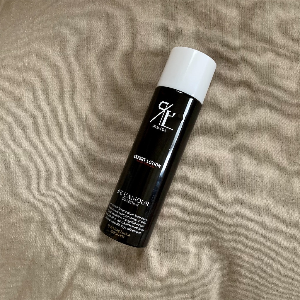 f:id:koshikakeol:20210518160245j:image