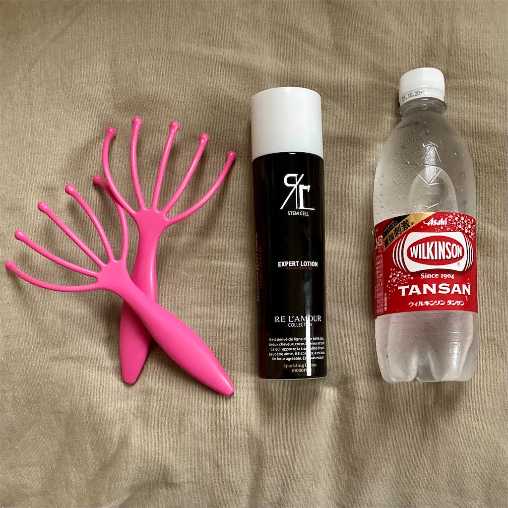 f:id:koshikakeol:20210518160254j:image