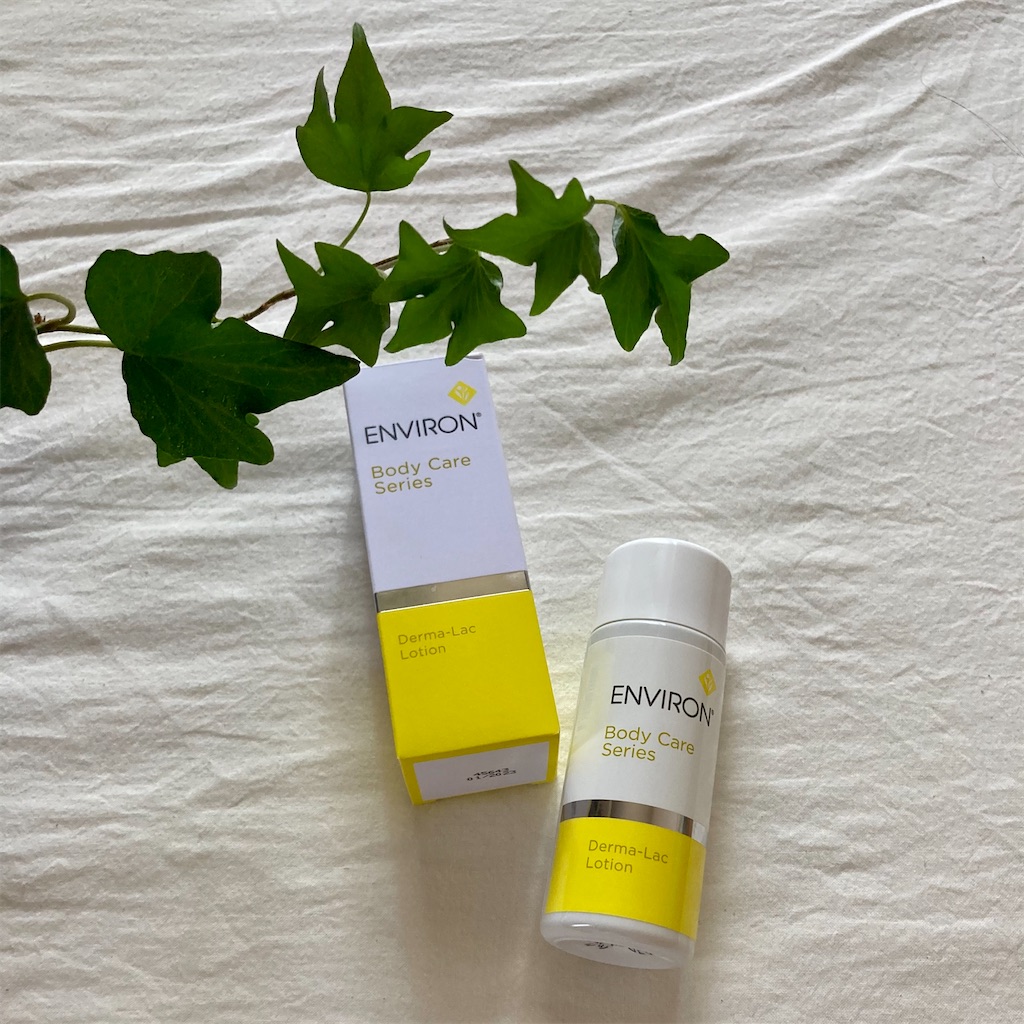 f:id:koshikakeol:20210609134730j:image f:id:koshikakeol:20210609134730j:image