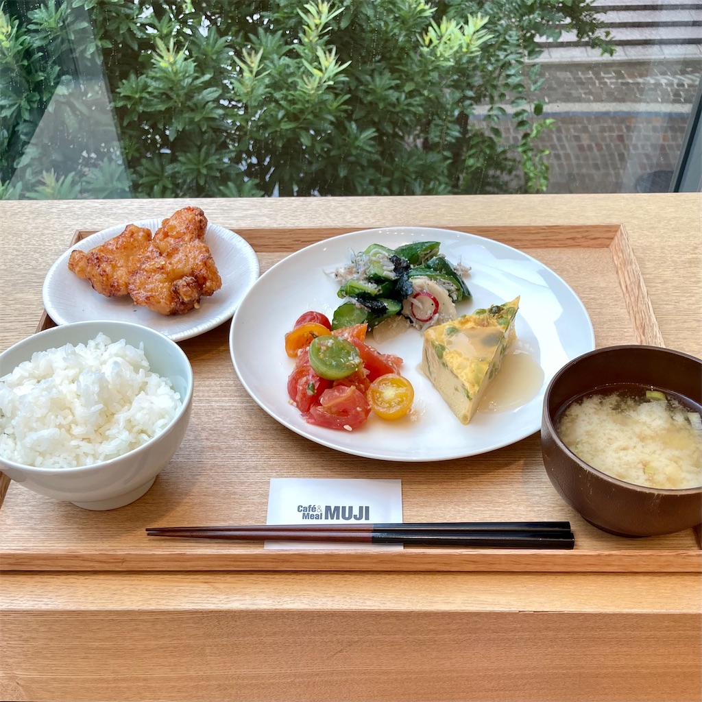 f:id:koshikakeol:20210708122305j:image f:id:koshikakeol:20210708122305j:image