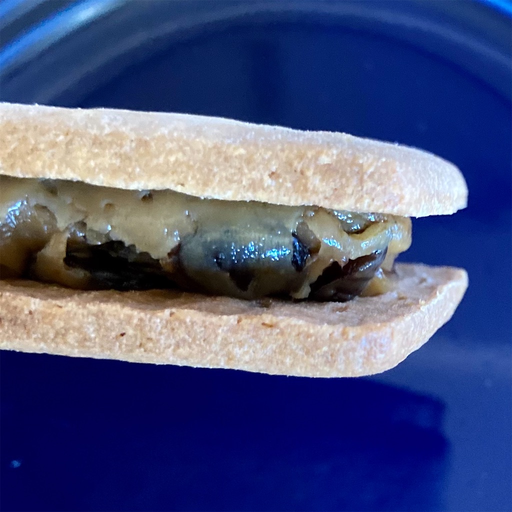 f:id:koshikakeol:20210720141154j:image