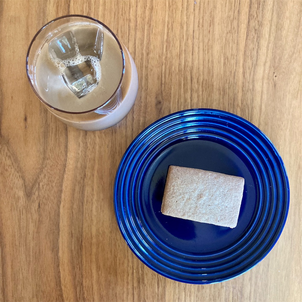 f:id:koshikakeol:20210720141202j:image