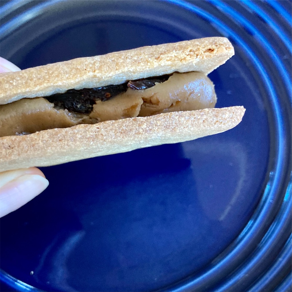 f:id:koshikakeol:20210720141209j:image