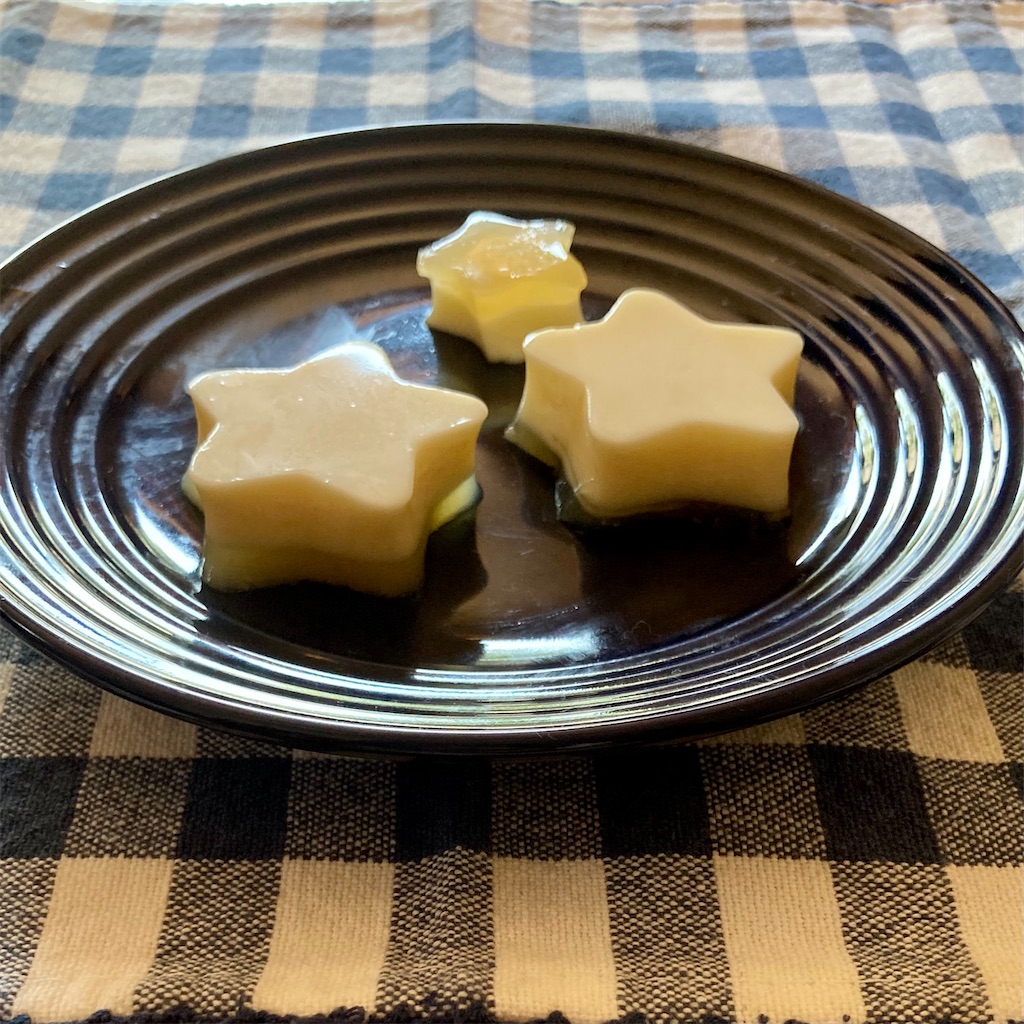 f:id:koshikakeol:20210811111507j:image f:id:koshikakeol:20210811111507j:image