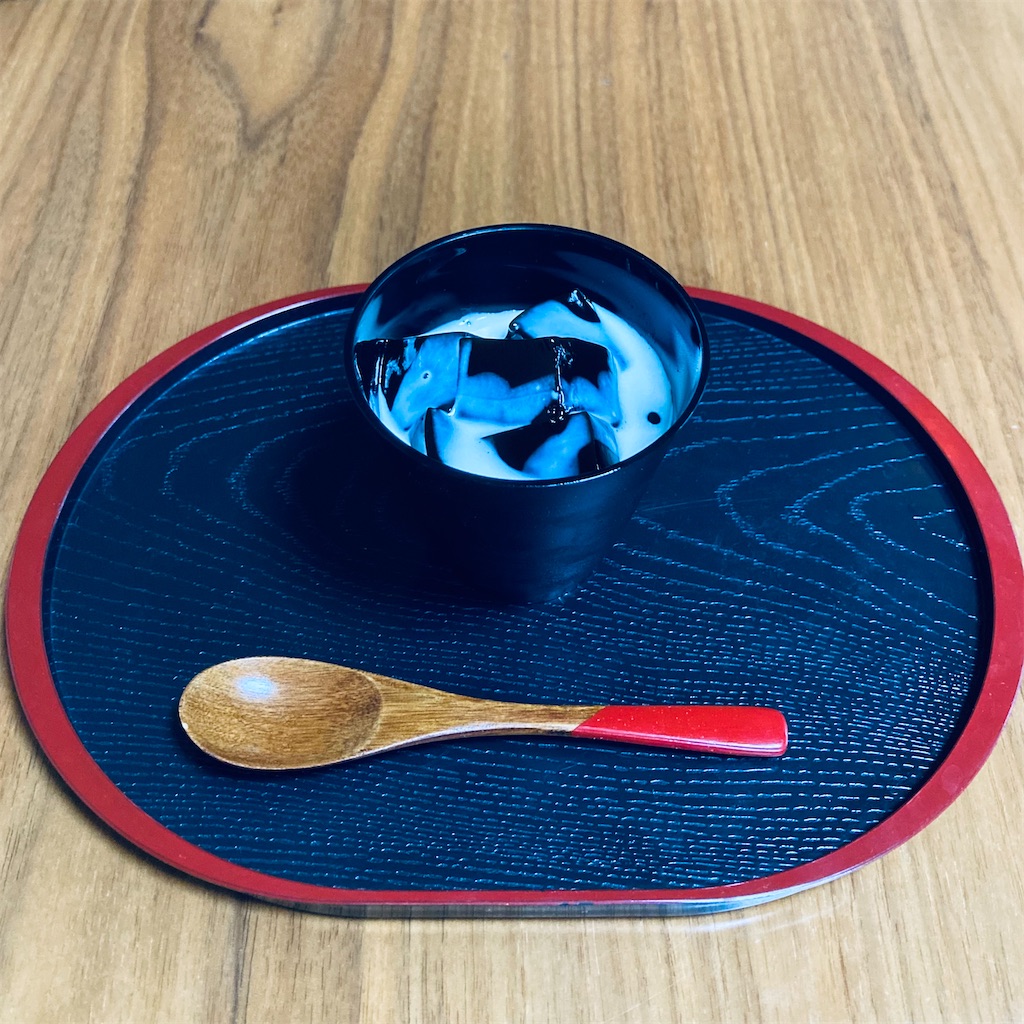 f:id:koshikakeol:20210901190344j:image