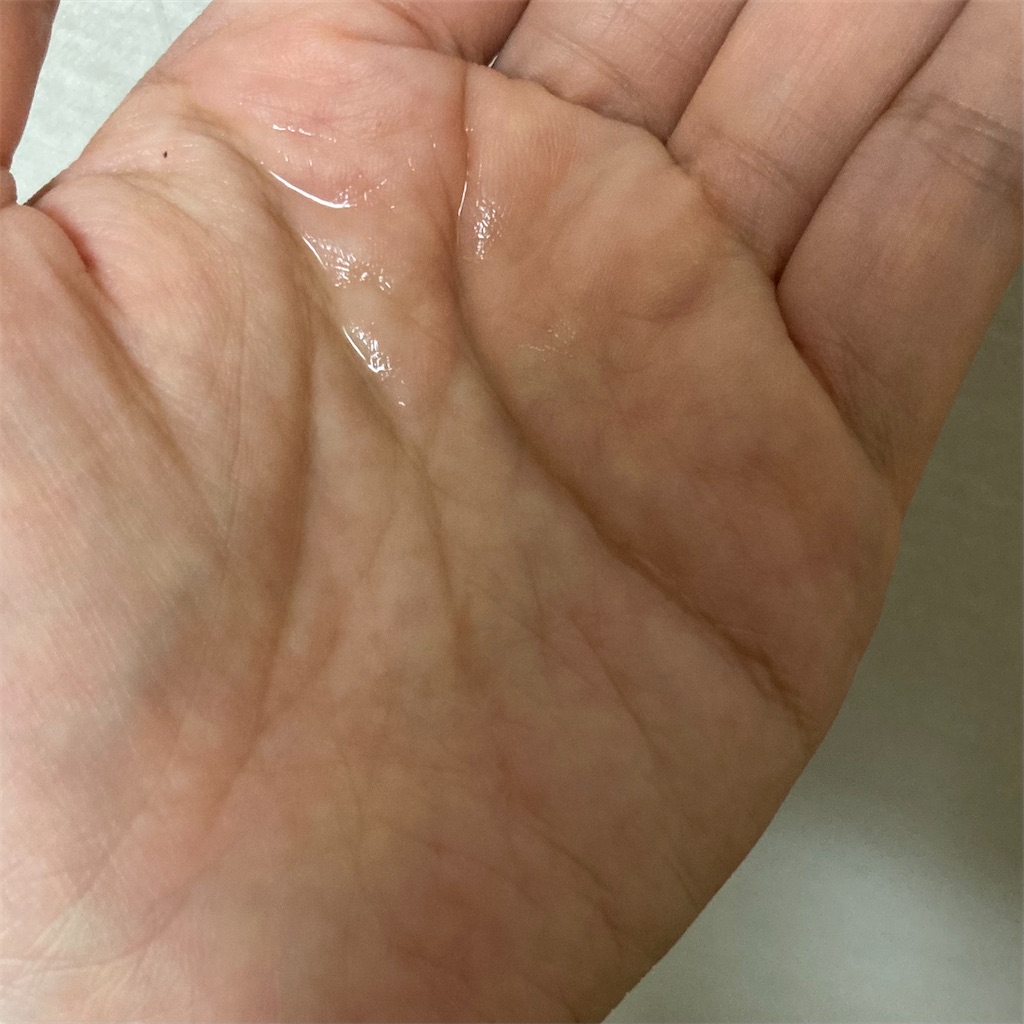 エンビロンの最高峰「C－クエンスシリーズ」の『C－クエン