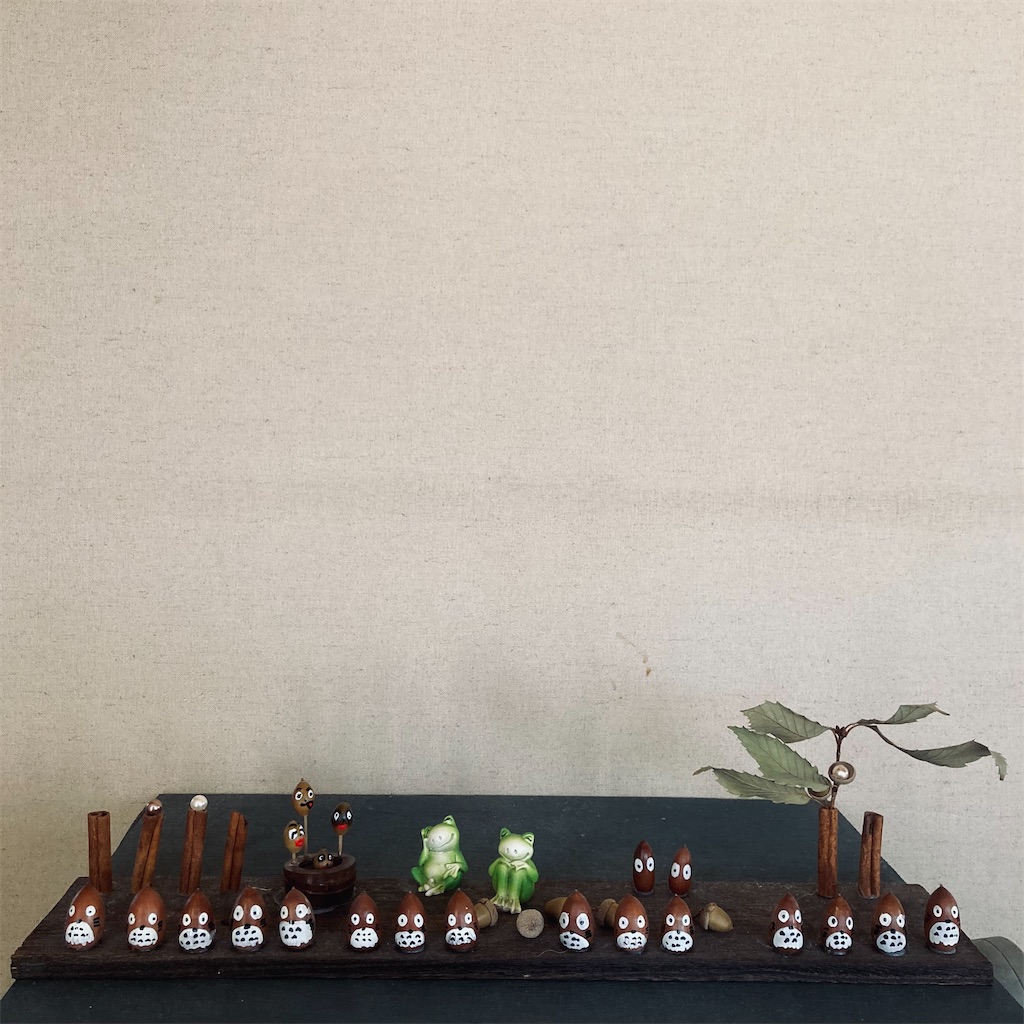 f:id:koshikakeol:20211030084839j:image