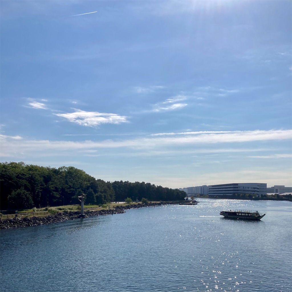 f:id:koshikakeol:20211106122046j:image f:id:koshikakeol:20211106122046j:image