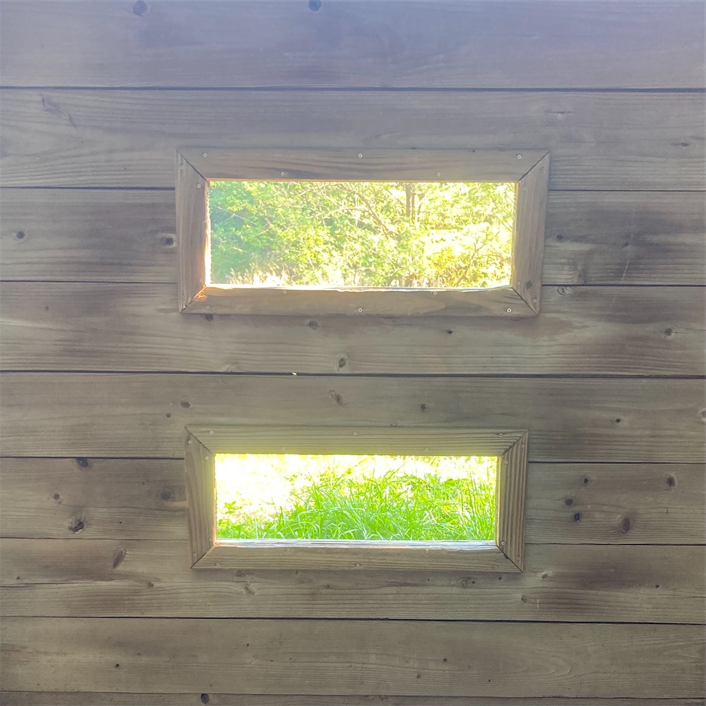 f:id:koshikakeol:20211106122116j:image f:id:koshikakeol:20211106122116j:image