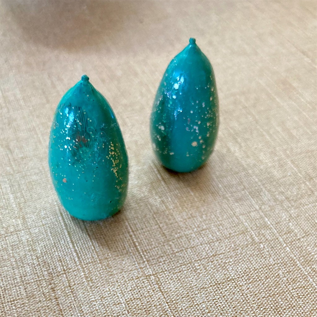 f:id:koshikakeol:20211106130506j:image