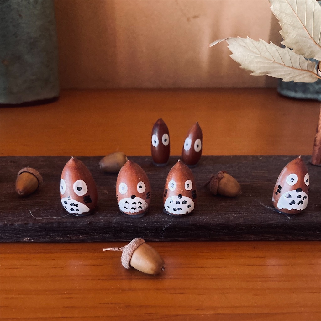 f:id:koshikakeol:20211106130742j:image