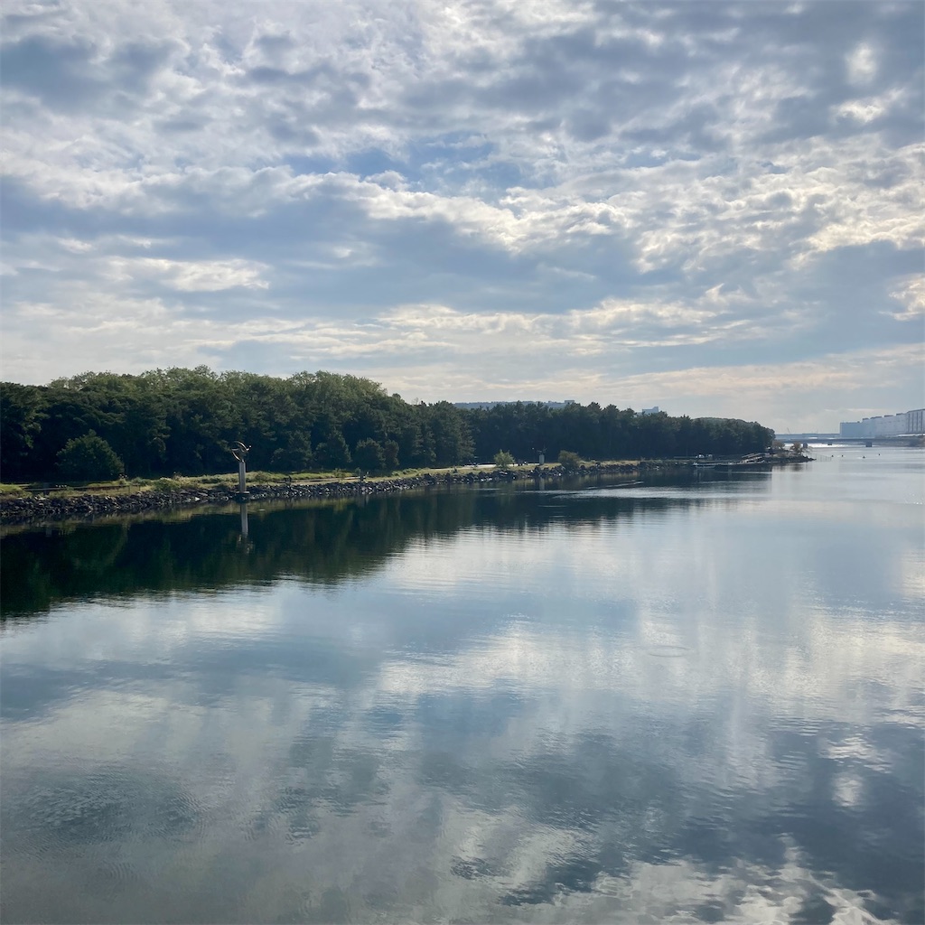 f:id:koshikakeol:20211114120103j:image f:id:koshikakeol:20211114120103j:image