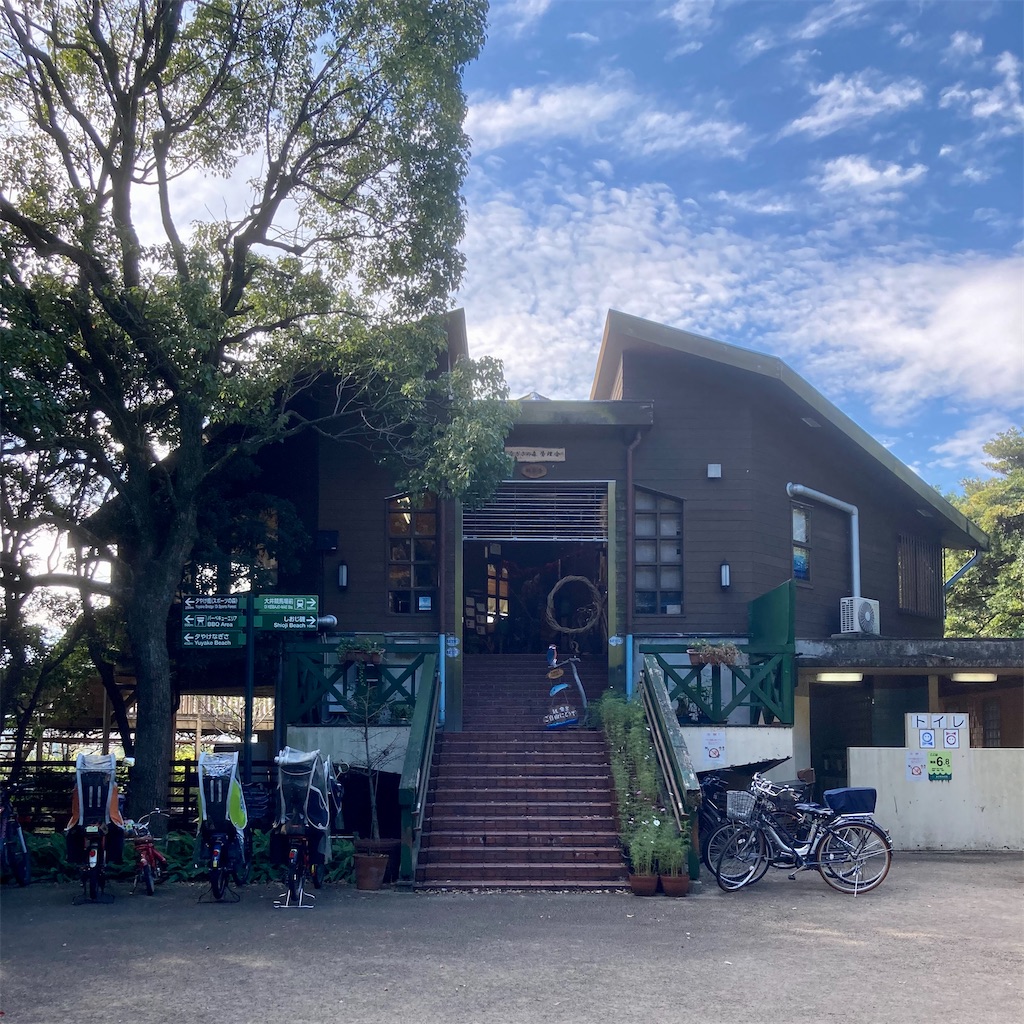 f:id:koshikakeol:20211114120337j:image f:id:koshikakeol:20211114120337j:image