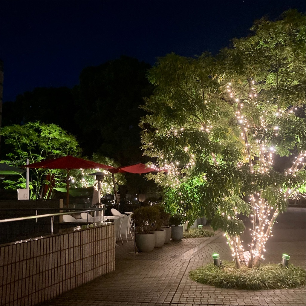 f:id:koshikakeol:20211203180256j:image f:id:koshikakeol:20211203180256j:image