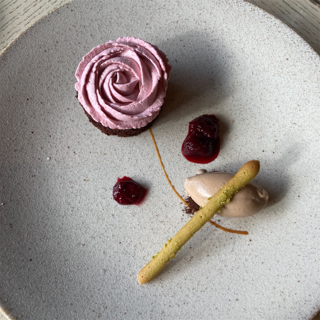 f:id:koshikakeol:20211205172203j:image