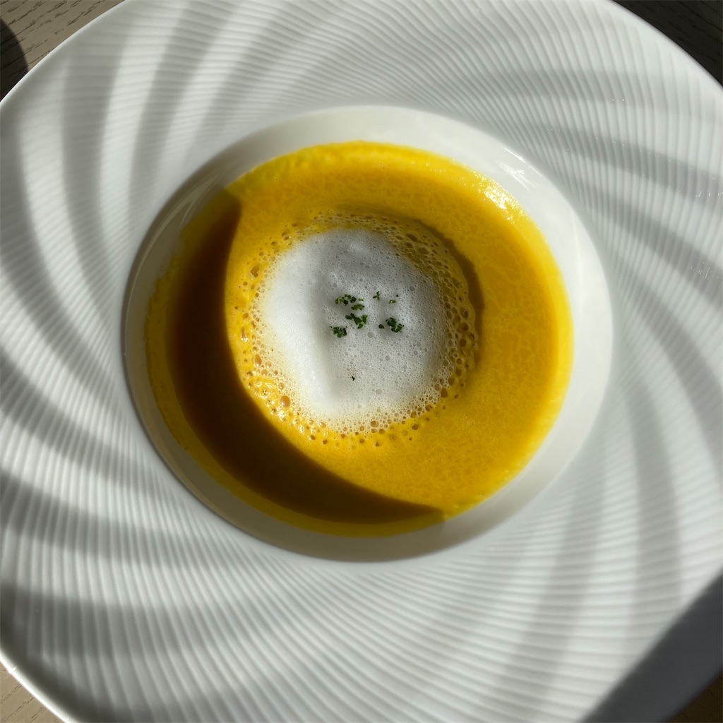 f:id:koshikakeol:20211205172211j:image