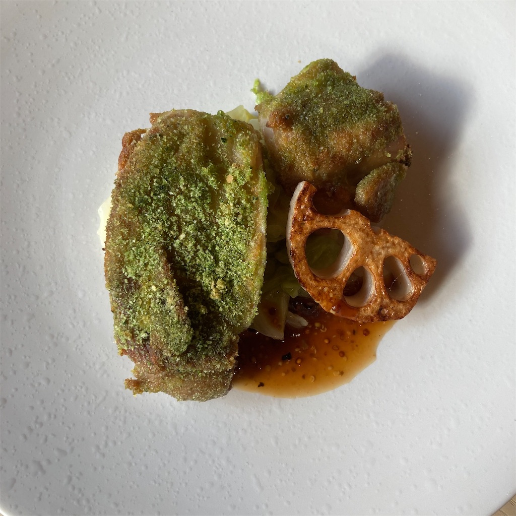 f:id:koshikakeol:20211205172214j:image