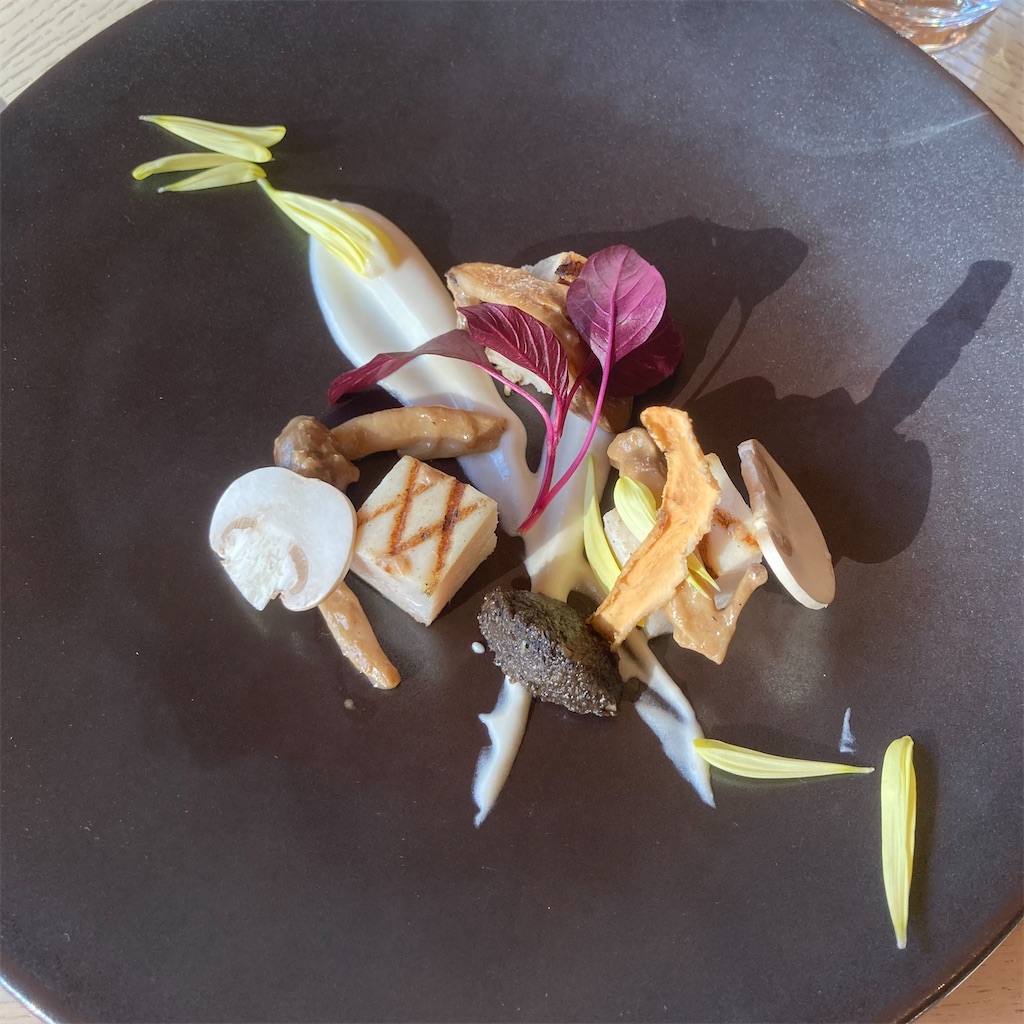 f:id:koshikakeol:20211205172216j:image