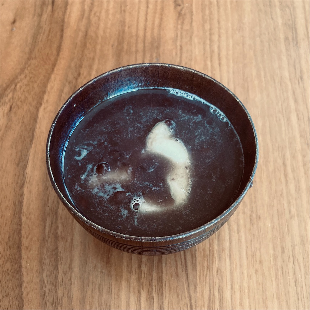 f:id:koshikakeol:20220102123525j:image