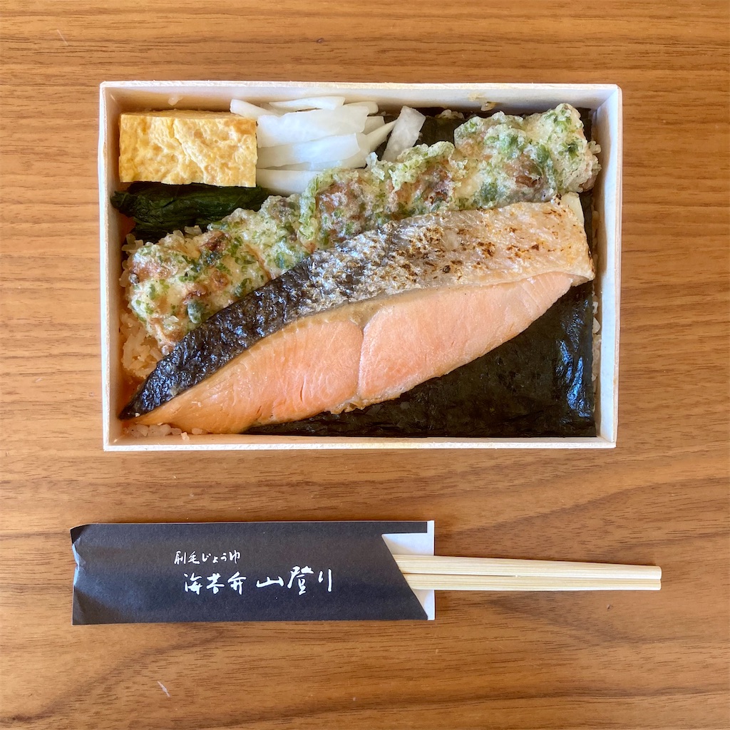 f:id:koshikakeol:20220112123901j:image