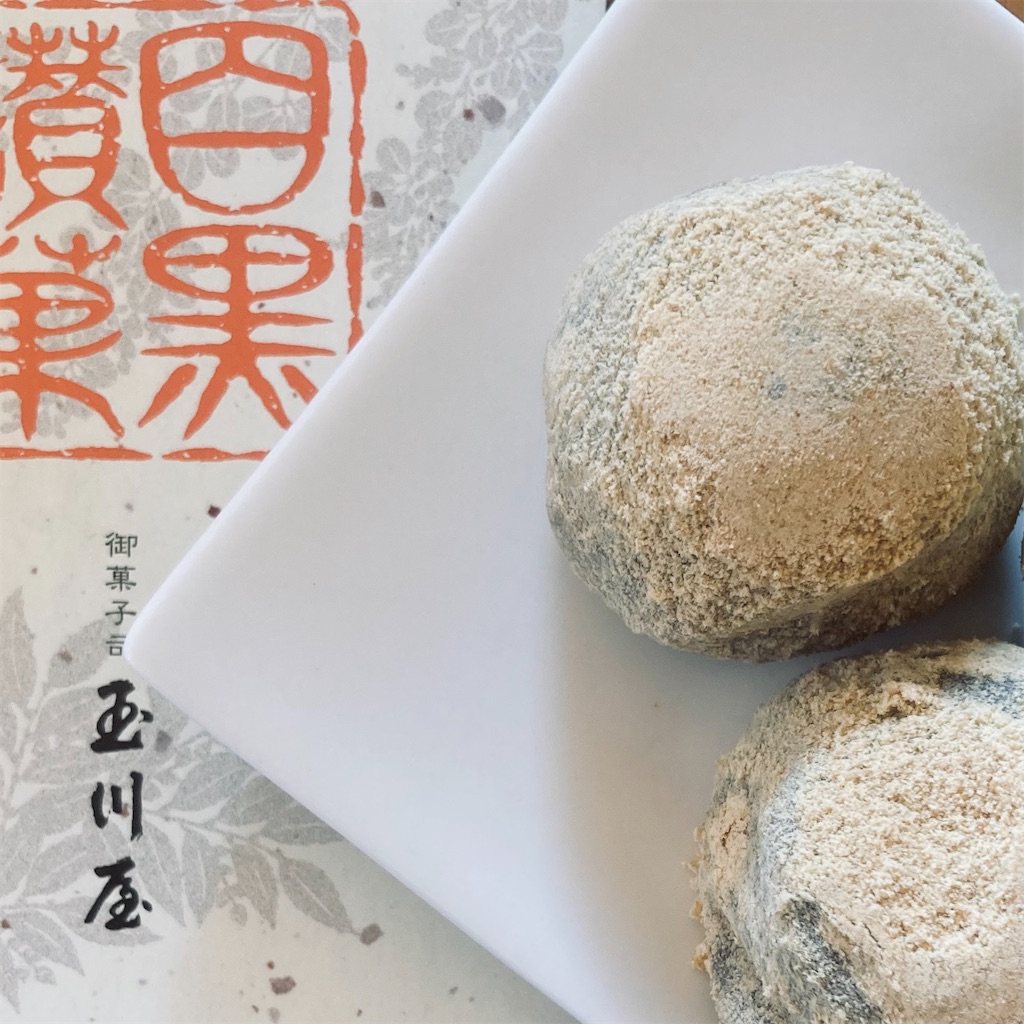 f:id:koshikakeol:20220120124505j:plain