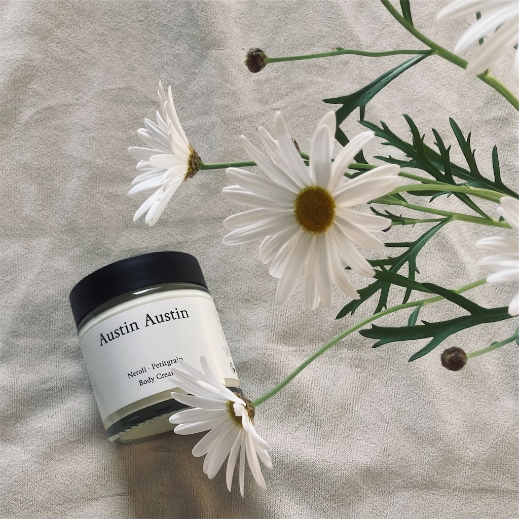 f:id:koshikakeol:20220202084633j:image f:id:koshikakeol:20220202084633j:image