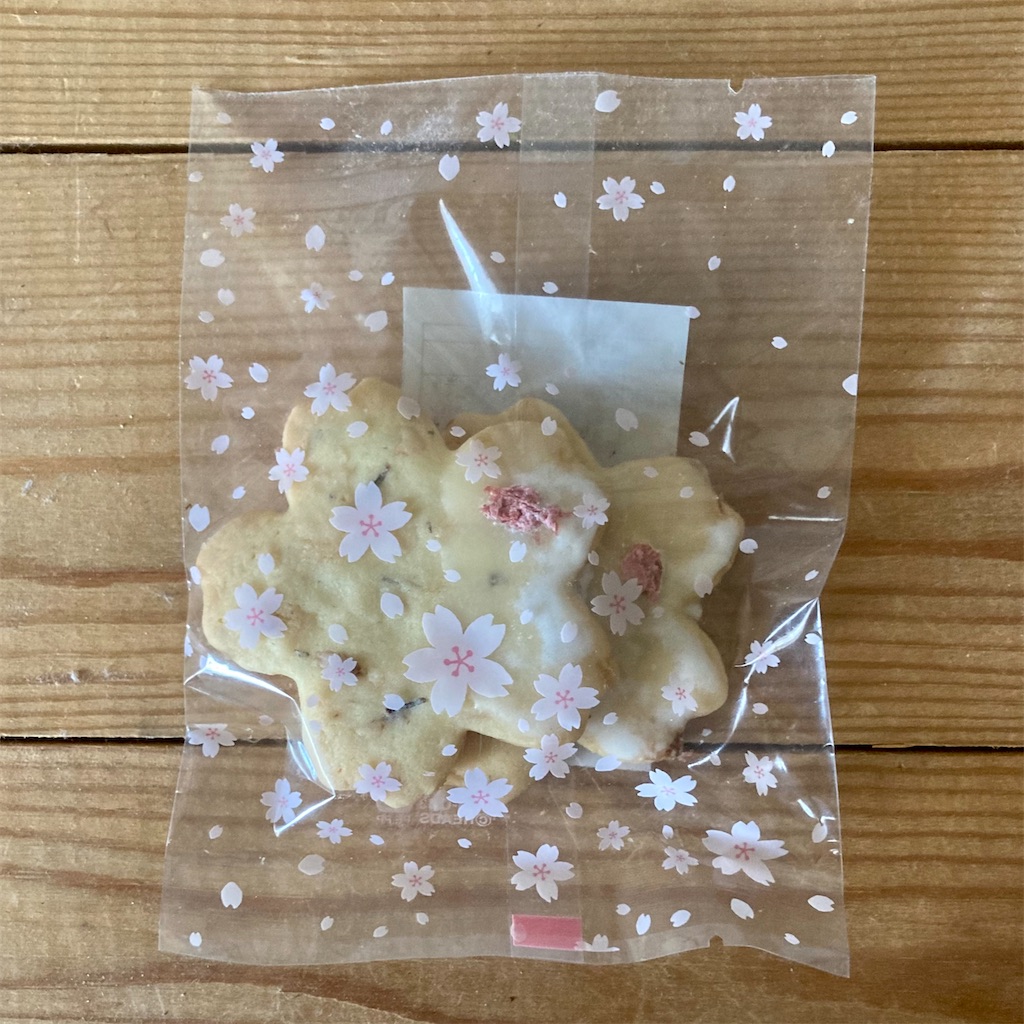 f:id:koshikakeol:20220303143956j:image