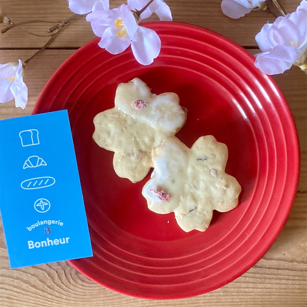 f:id:koshikakeol:20220303144001j:image