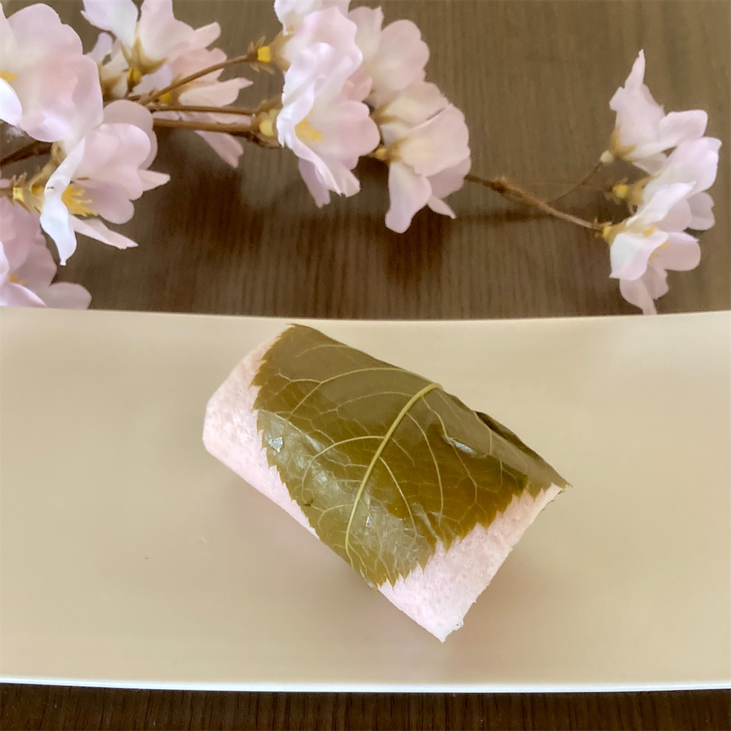 f:id:koshikakeol:20220306124714j:plain