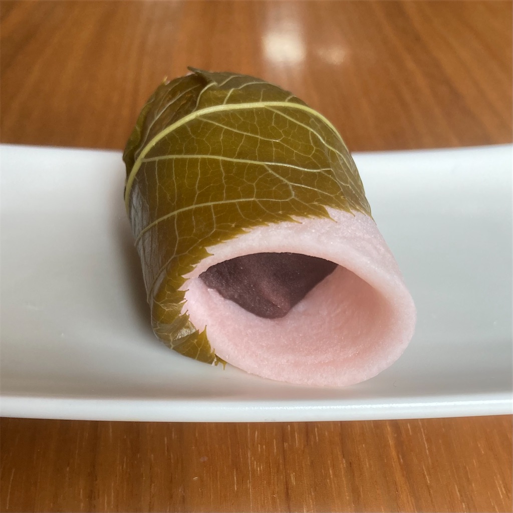 f:id:koshikakeol:20220306124725j:plain