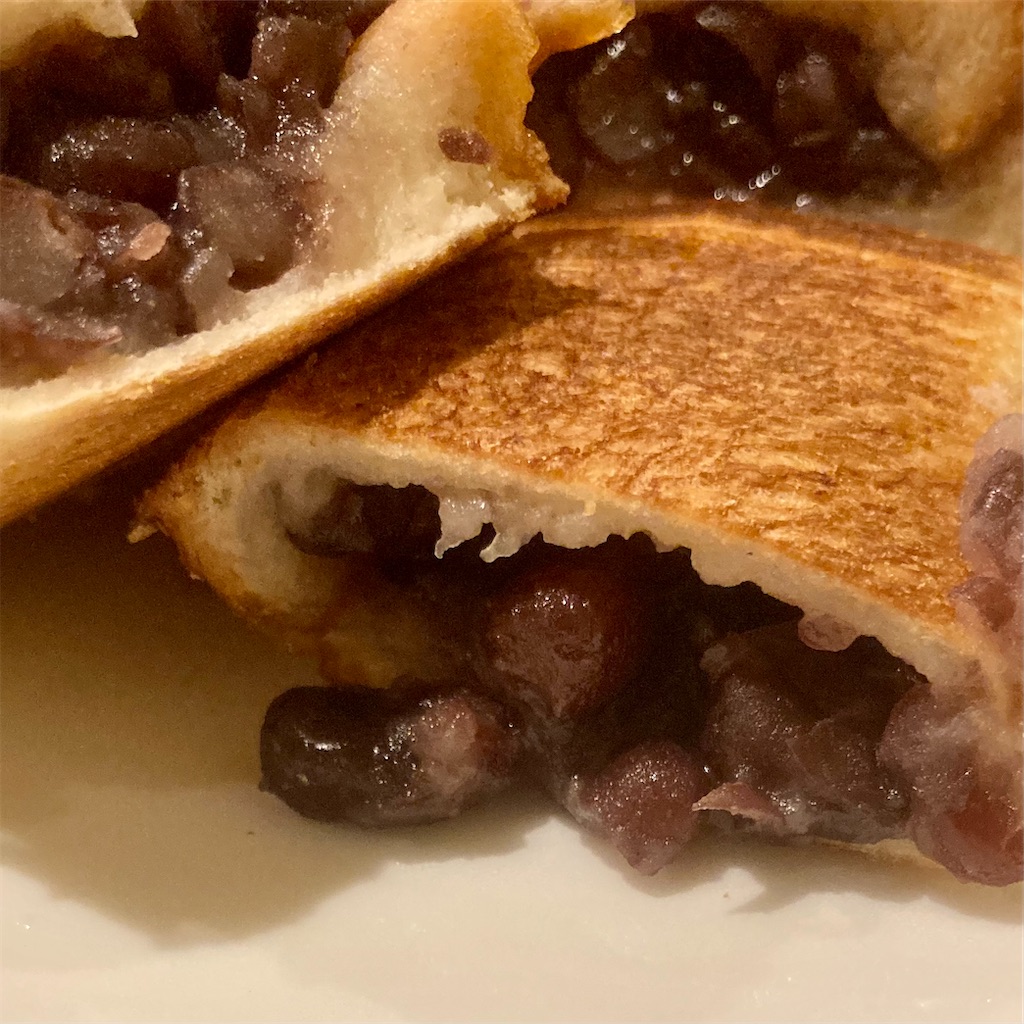 f:id:koshikakeol:20220316124438j:image