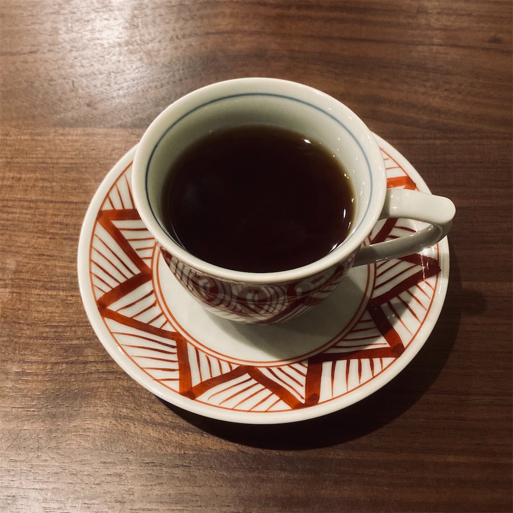 f:id:koshikakeol:20220316124441j:image