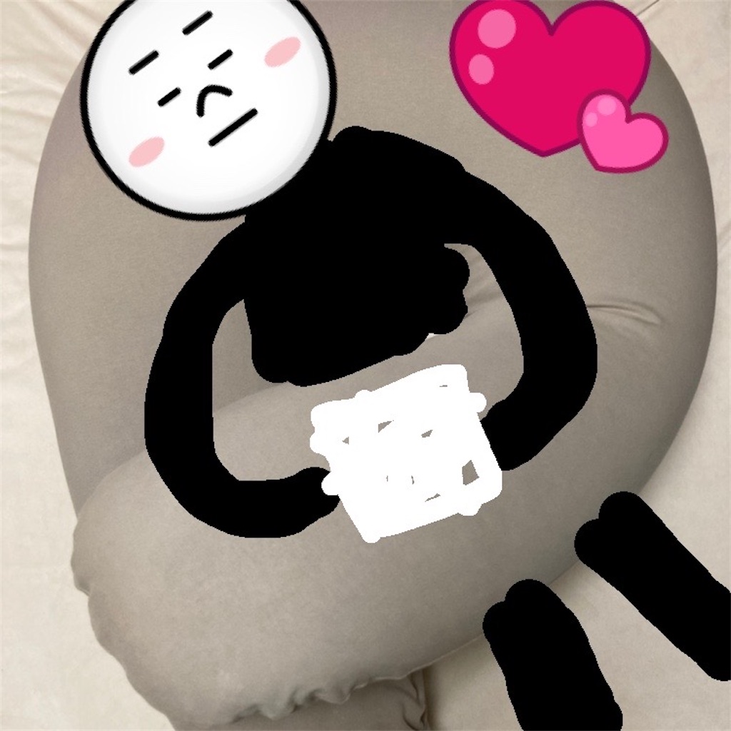 f:id:koshikakeol:20220319184627j:image