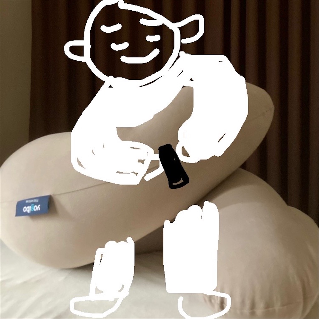 f:id:koshikakeol:20220319185652j:image