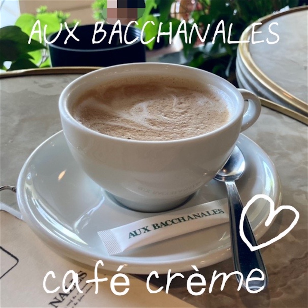 f:id:koshikakeol:20220413151710j:image