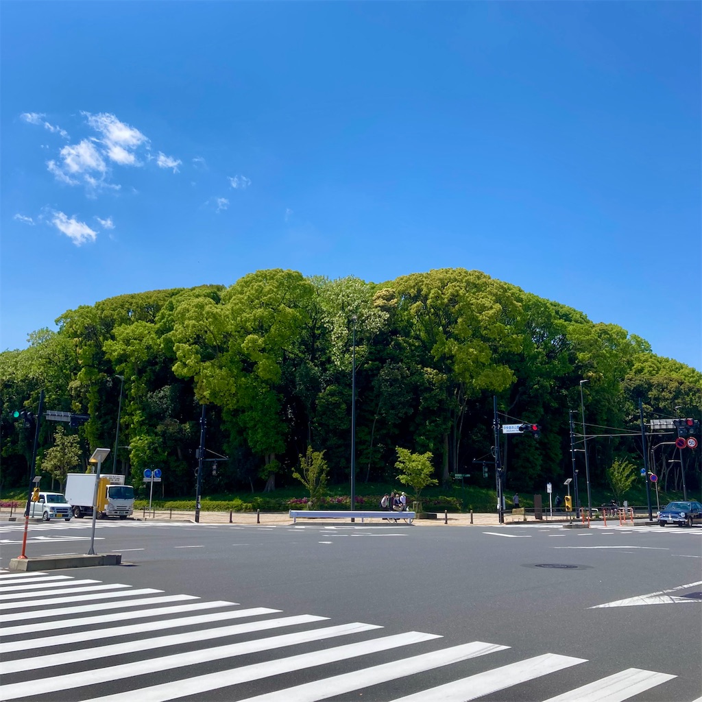 f:id:koshikakeol:20220503122013j:image f:id:koshikakeol:20220503122013j:image