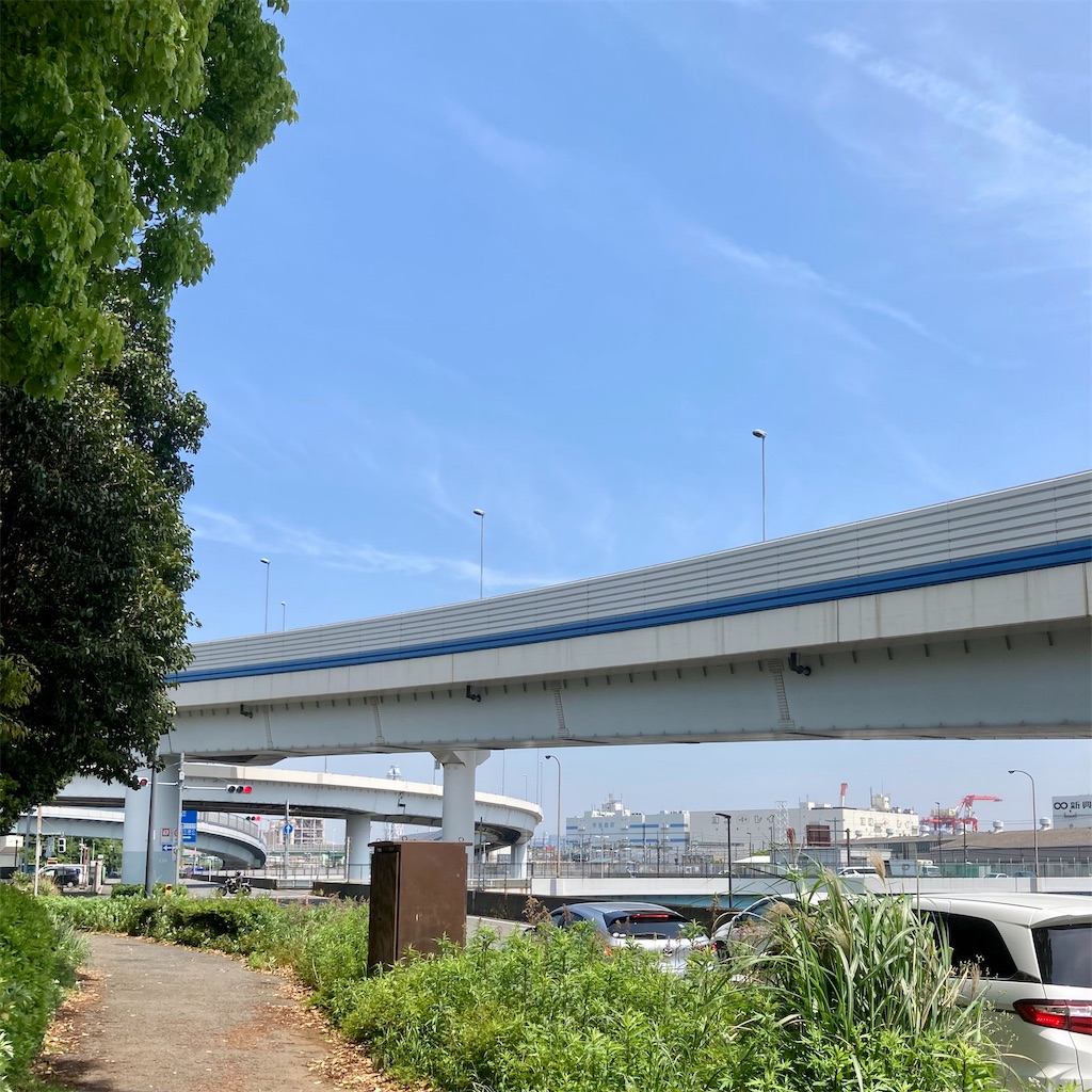 f:id:koshikakeol:20220505124323j:image f:id:koshikakeol:20220505124323j:image