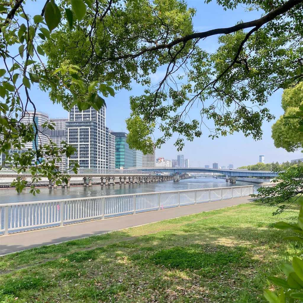 f:id:koshikakeol:20220505124349j:image f:id:koshikakeol:20220505124349j:image