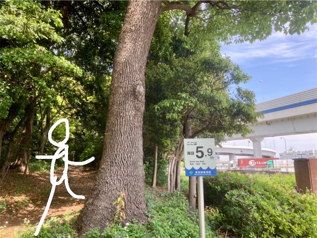 f:id:koshikakeol:20220511131904j:image f:id:koshikakeol:20220511131904j:image