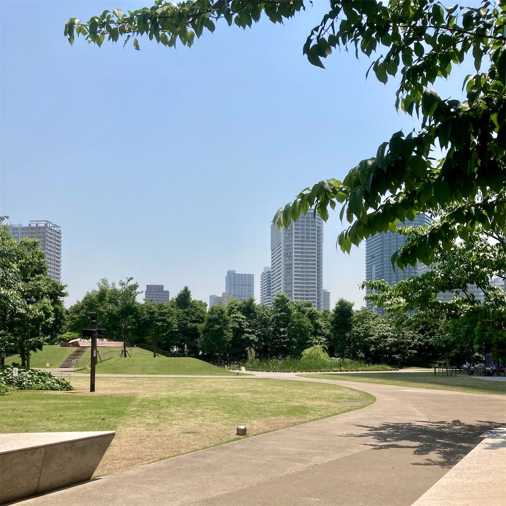 f:id:koshikakeol:20220519124847j:image