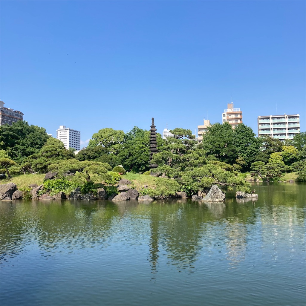 f:id:koshikakeol:20220604165142j:image