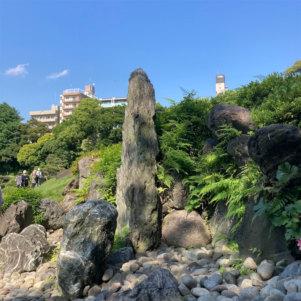 f:id:koshikakeol:20220604184434j:image