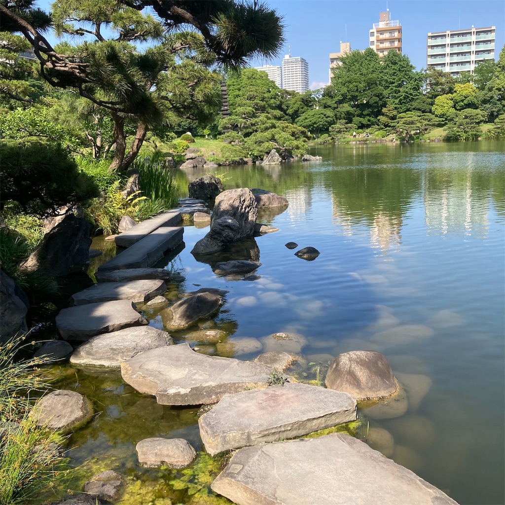 f:id:koshikakeol:20220604184701j:image