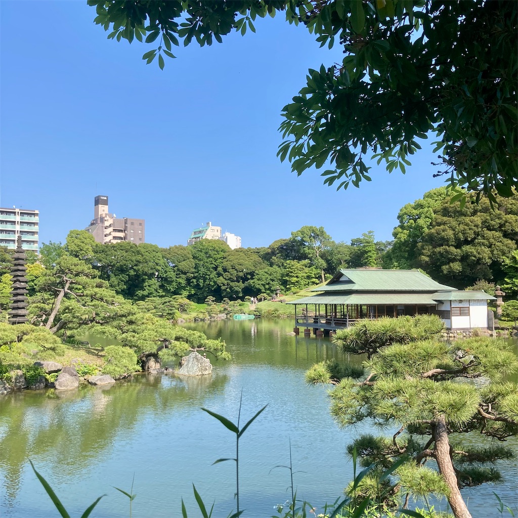 f:id:koshikakeol:20220604184735j:image