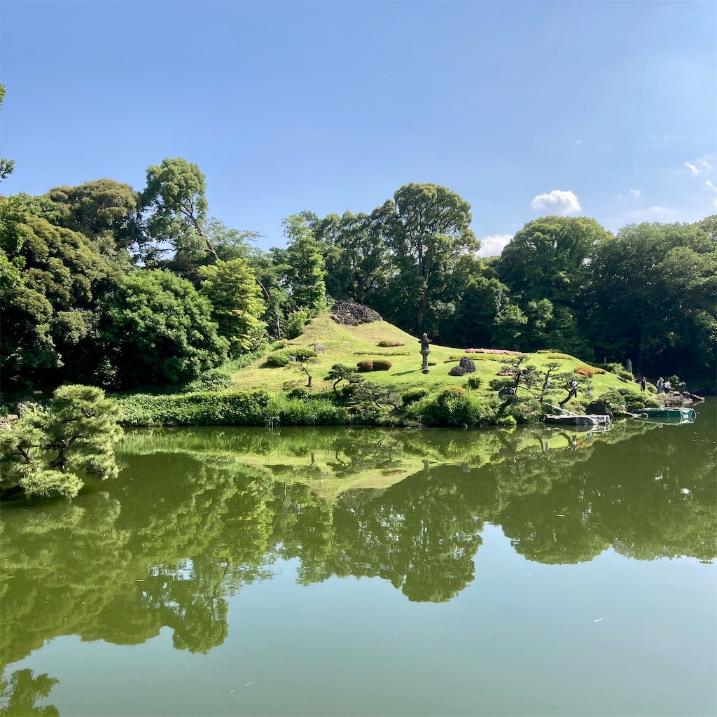 f:id:koshikakeol:20220604184837j:image