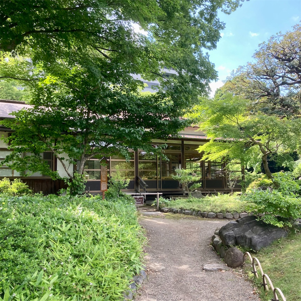 f:id:koshikakeol:20220609172639j:image