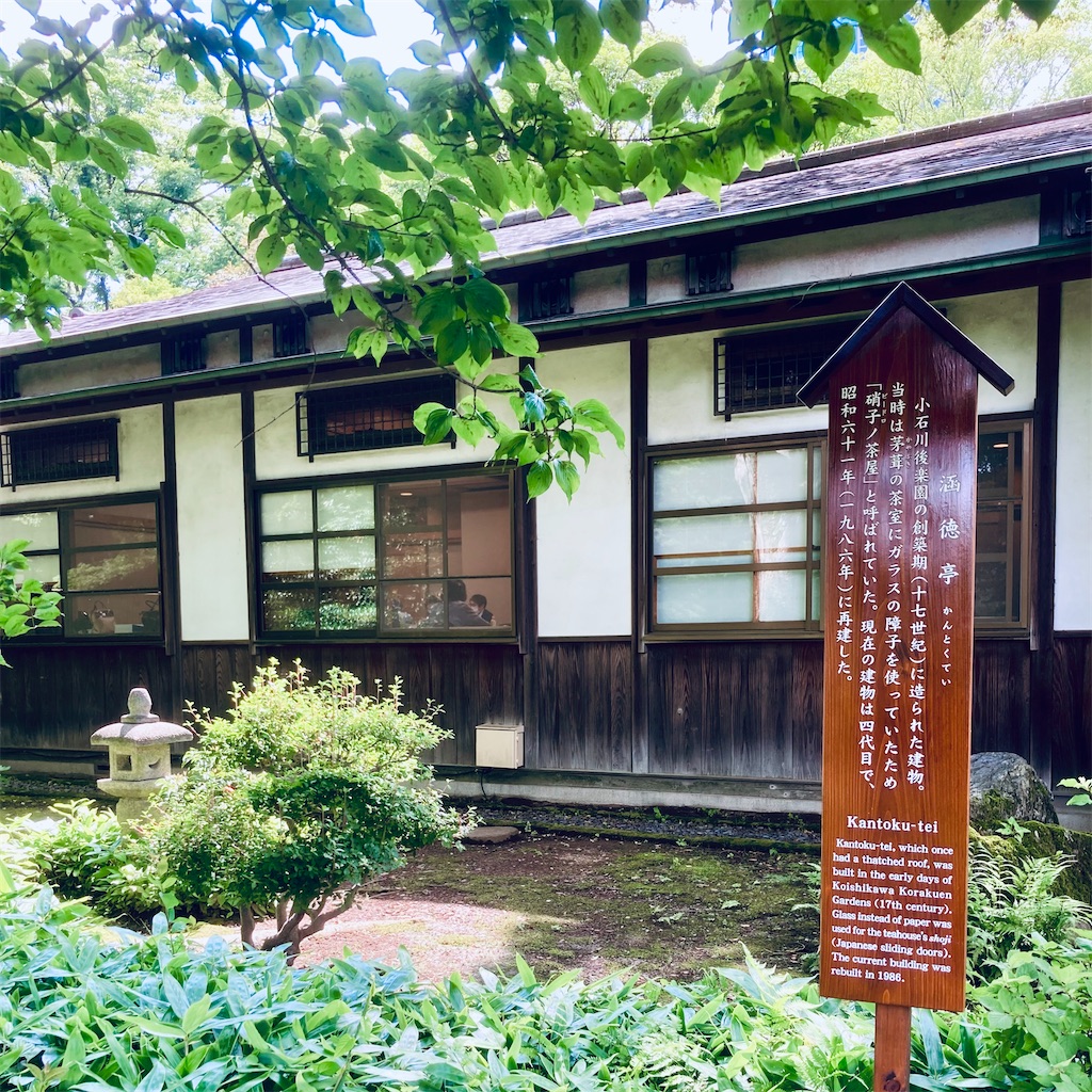 f:id:koshikakeol:20220609172645j:image