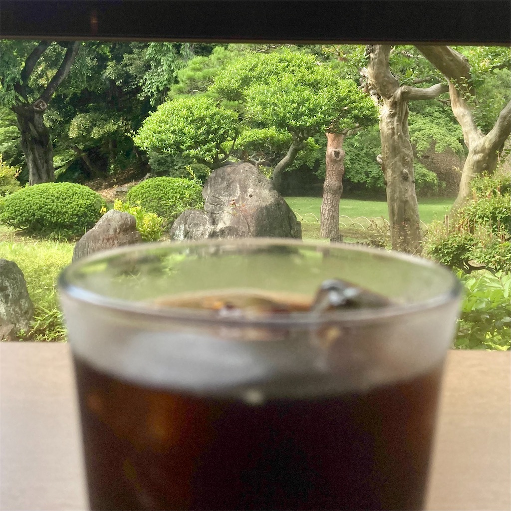 f:id:koshikakeol:20220609172647j:image